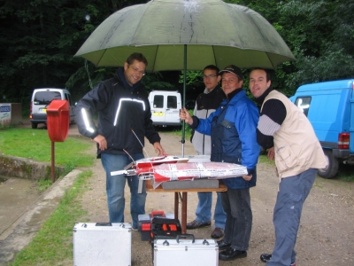 info membres